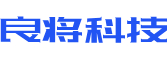 零陵区软件开发公司